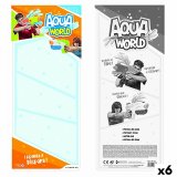 Vandpistol Colorbaby 37,5 x 20 x 5 cm (6 enheder) #1
