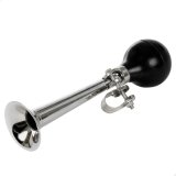 Horn Aktive 6 x 6 x 20 cm Cykel (24 enheder) #8