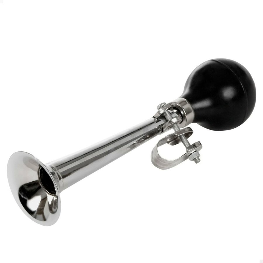 Horn Aktive 6 x 6 x 20 cm Cykel (24 enheder) #8