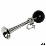 Horn Aktive 6 x 6 x 20 cm Cykel (24 enheder) #1