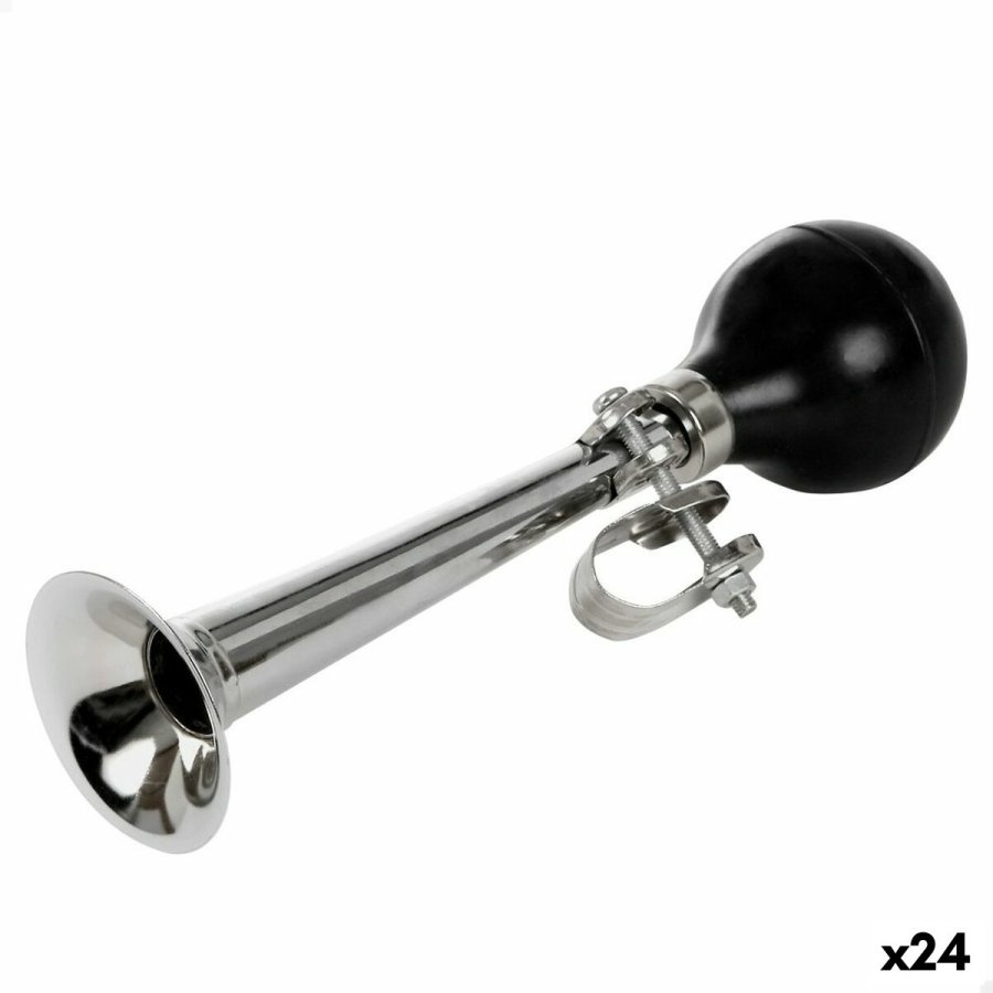 Horn Aktive 6 x 6 x 20 cm Cykel (24 enheder) #1