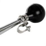 Horn Aktive 6 x 6 x 20 cm Cykel (24 enheder) #15