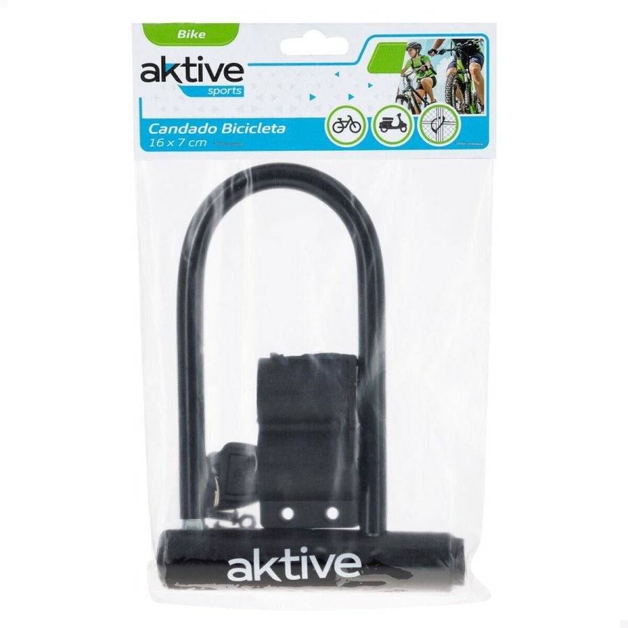 Ngle hngels Aktive Sort 19,5 x 12,5 x 2,8 cm 24 enheder #15
