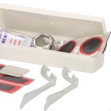 Reparation af punkteringer Aktive 9 x 1,5 x 1,5 cm (24 enheder) #3