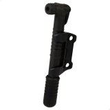 Luftpumpe Aktive Sort Cykel #8