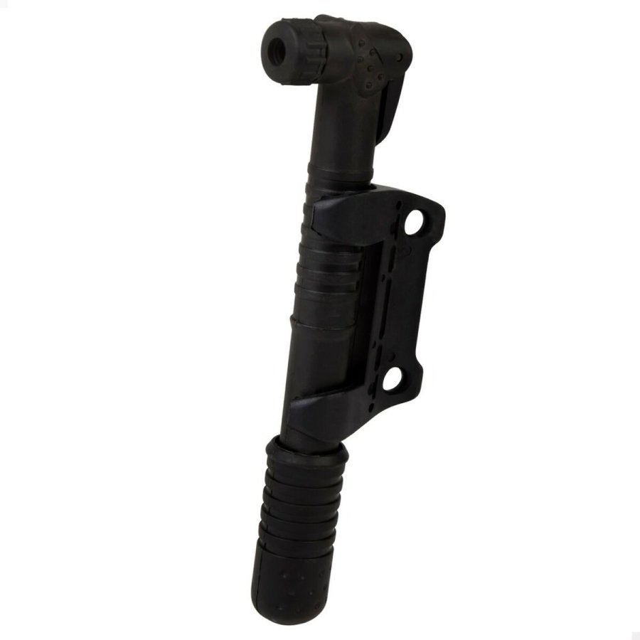 Luftpumpe Aktive Sort Cykel #8