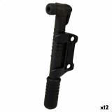 Luftpumpe Aktive Sort Cykel #1