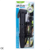 Bowlerhat Aktive (24 enheder) #4
