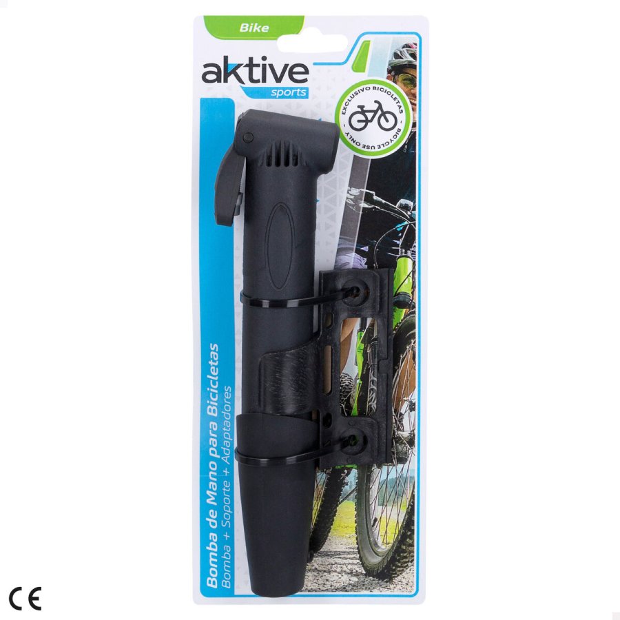 Bowlerhat Aktive (24 enheder) #4