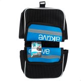 Cykeltaske Aktive Bl (6 enheder) #3