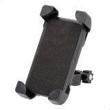 Telefonholder Til Cykel Aktive (12 enheder) #2