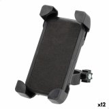Telefonholder Til Cykel Aktive (12 enheder) #1