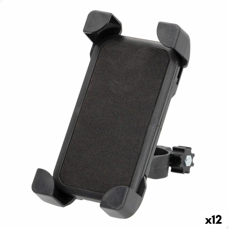 Telefonholder Til Cykel Aktive (12 enheder) #1