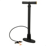 Fodpumpe Aktive Cykel 20,5 x 60 x 8,5 cm #8