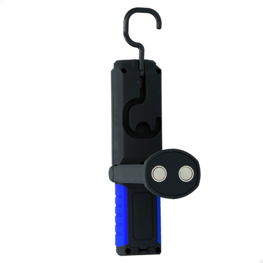 Lygte LED Aktive Magnetisk Justerbar (24 enheder) #22
