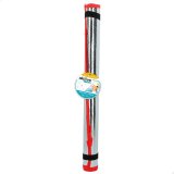 Strandmtte Aktive PVC 180 x 0,5 x 75 cm (12 enheder) #3