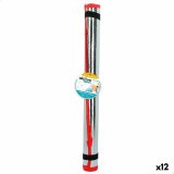 Strandmtte Aktive PVC 180 x 0,5 x 75 cm (12 enheder) #1