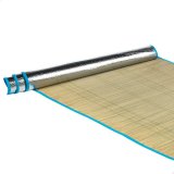 Strandmtte Aktive PVC 180 x 0,5 x 75 cm (12 enheder) #4