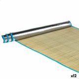 Strandmtte Aktive PVC 180 x 0,5 x 75 cm (12 enheder) #2