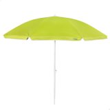 Parasol Aktive � 180 cm UV50+ (12 enheder) #2