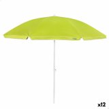 Parasol Aktive � 180 cm UV50+ (12 enheder) #1