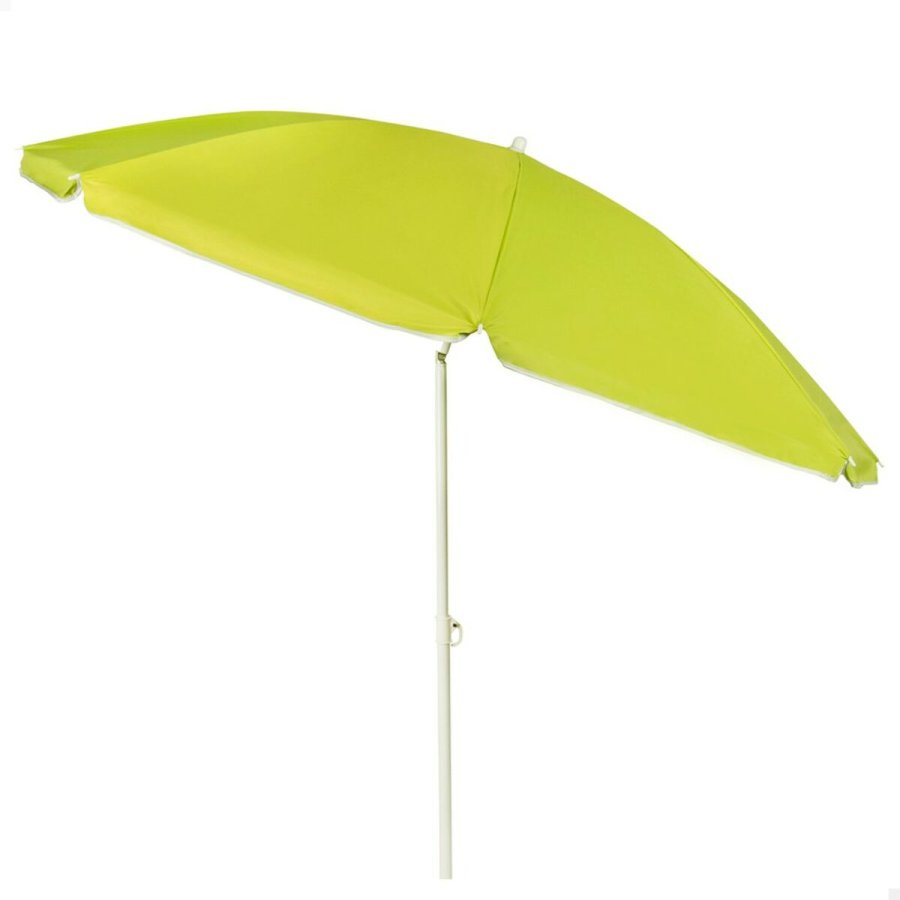 Parasol Aktive � 180 cm UV50+ (12 enheder) #3