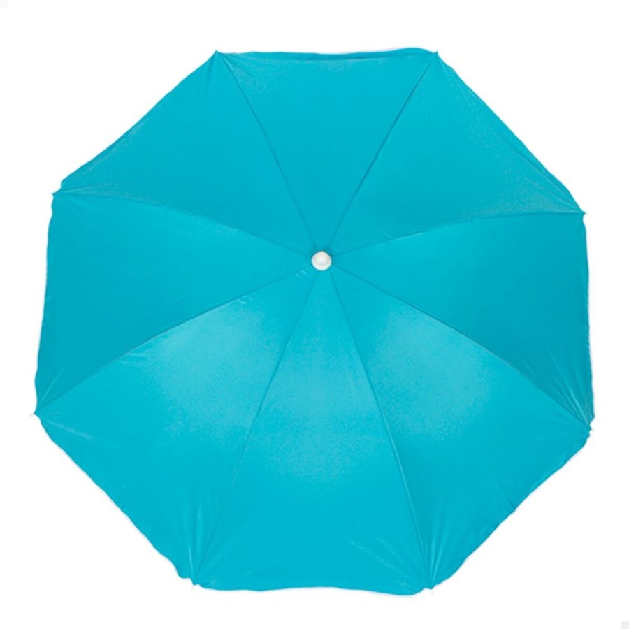 Parasol Aktive � 180 cm UV50+ (12 enheder) #4