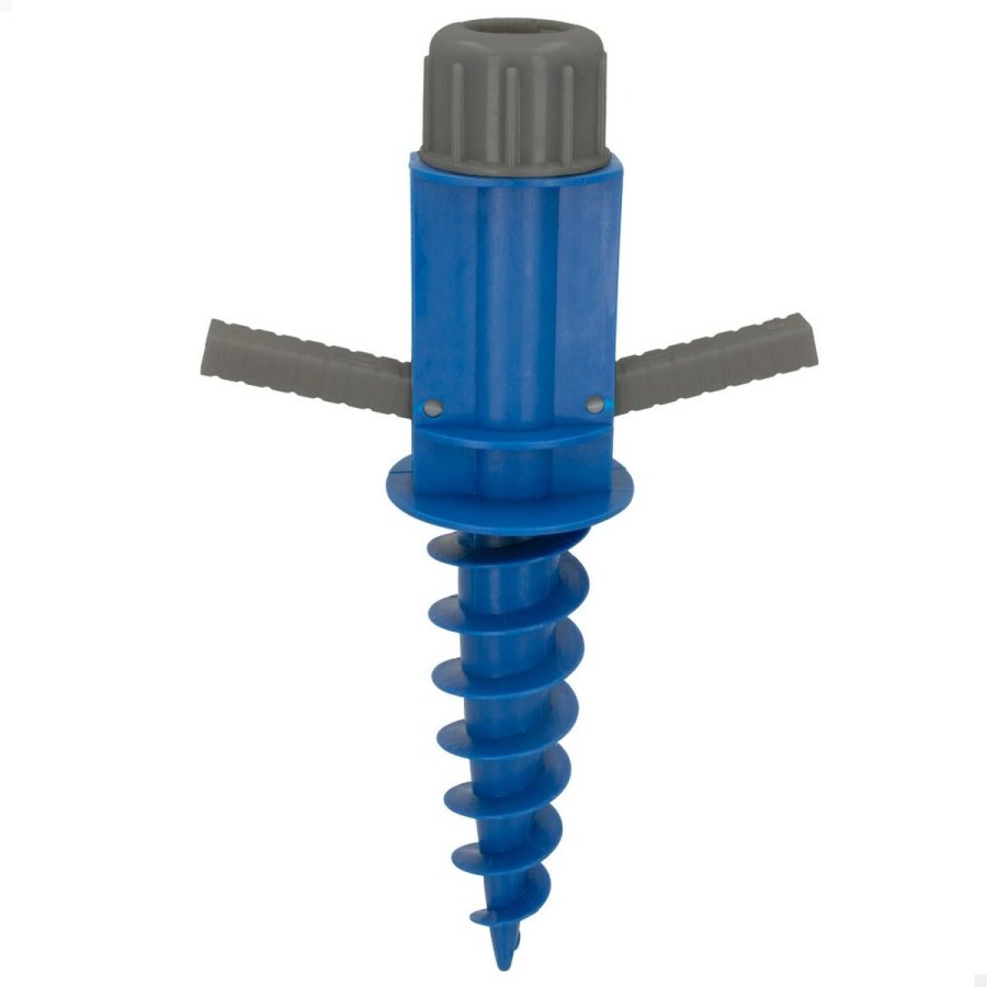 Anker til paraply Aktive 22 x 38 x 9 cm (12 enheder) #4