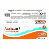 Dykkerbriller AquaSport (12 enheder) Brns #29