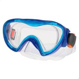 Dykkerbriller AquaSport (12 enheder) Brns #15