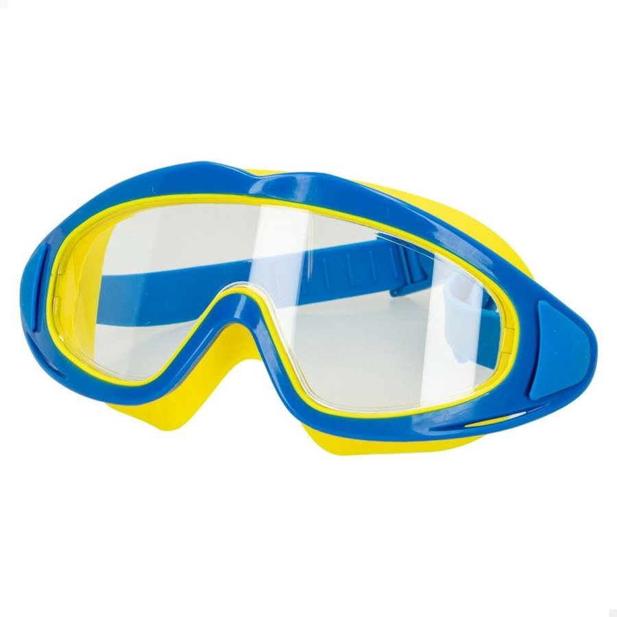 Svmmebriller til Brn AquaSport Aqua Sport (6 enheder) #5