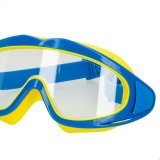 Svmmebriller til Brn AquaSport Aqua Sport (6 enheder) #7