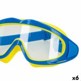 Svmmebriller til Brn AquaSport Aqua Sport (6 enheder) #3