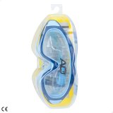 Svmmebriller til Brn AquaSport Aqua Sport (6 enheder) #9