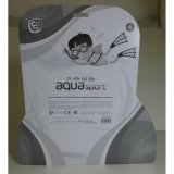 Vandspil AquaSport Bl Haj (6 enheder) #3