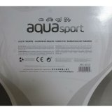 Vandspil AquaSport Bl Haj (6 enheder) #4