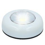 Lampe med bev�gelsessensor Aktive #3