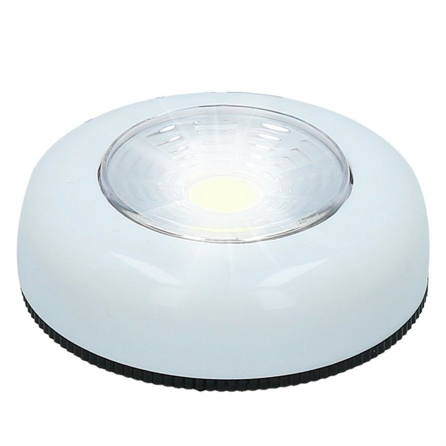 Lampe med bev�gelsessensor Aktive #3