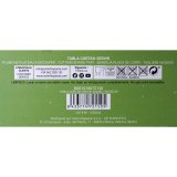 Skrebrt Quttin Bambus 38 x 30 x 1 cm (12 enheder) #7