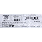 Skrebrt Quttin Marmor Akacie Med hndtag 38 x 18 cm (8 enheder) #3