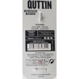 se Quttin Tr 31,8 x 6,7 cm (18 enheder) #10