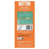 Knivst Quttin Basic 12,5 cm 6 Dele (12 enheder) #7