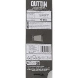 Kniv til koteletter Quttin Sybarite 11 cm (24 enheder) #7