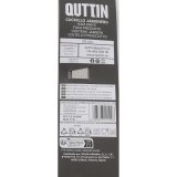 Skinkekniv Quttin Sybarite 25 cm (8 enheder) #10