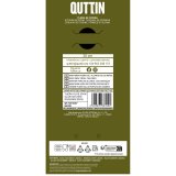 Kkkensaks Quttin Sybarite 20 cm Udstedningsmaskine (16 enheder) #10