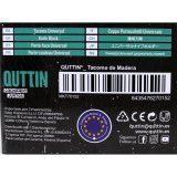 Knivholder Quttin Bull 16,5 x 10 x 20 cm #7