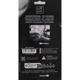 Skraber Quttin Kkken Rustfrit stl 32 x 11 x 3 cm (12 enheder) #3