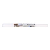 Roll of Anti-Slip Material Confortime Gennemsigtig 50 x 150 cm MULTIFUNKTIONEL #6