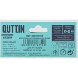 Forme tiliIs Quttin Individuel Silikone 11,5 x 6,5 x 3 cm (36 Enheder) #10
