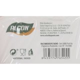 Tandstikker Algon Tr 1000 Dele (18 enheder) #5